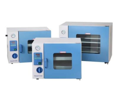 新葡萄(8883·AMG)官方网站