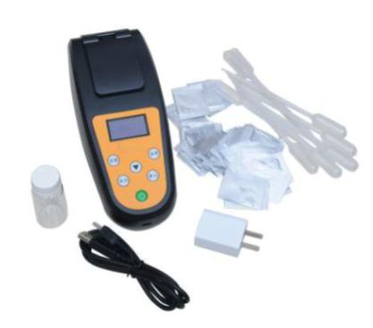 新葡萄(8883·AMG)官方网站