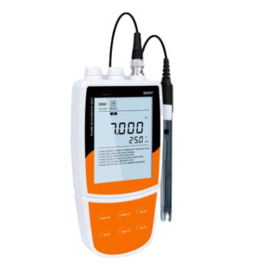 新葡萄(8883·AMG)官方网站