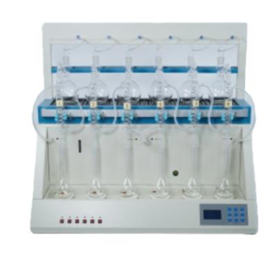 新葡萄(8883·AMG)官方网站