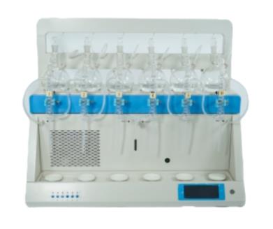 新葡萄(8883·AMG)官方网站