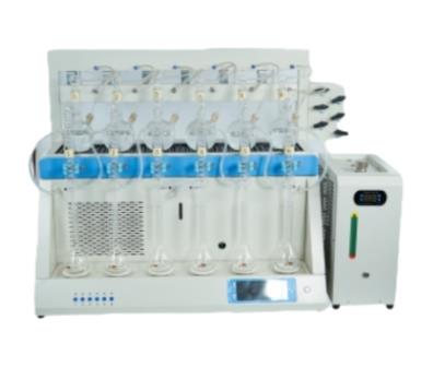 新葡萄(8883·AMG)官方网站