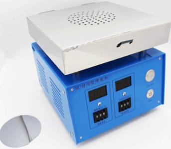 新葡萄(8883·AMG)官方网站