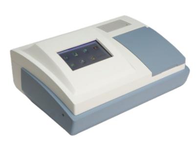 新葡萄(8883·AMG)官方网站