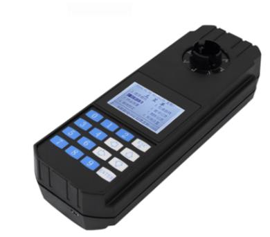 新葡萄(8883·AMG)官方网站