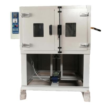 新葡萄(8883·AMG)官方网站