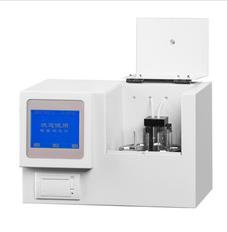 新葡萄(8883·AMG)官方网站