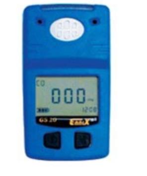 新葡萄(8883·AMG)官方网站