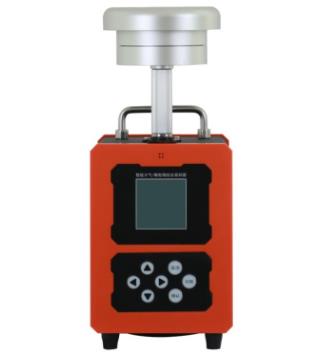 新葡萄(8883·AMG)官方网站