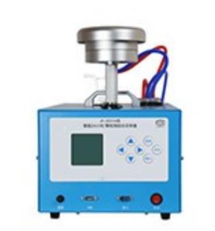 新葡萄(8883·AMG)官方网站