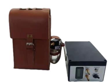 新葡萄(8883·AMG)官方网站