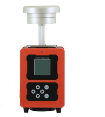 新葡萄(8883·AMG)官方网站