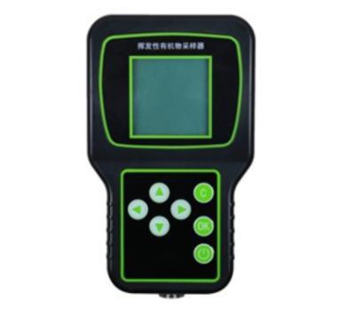 新葡萄(8883·AMG)官方网站