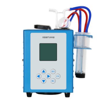 新葡萄(8883·AMG)官方网站