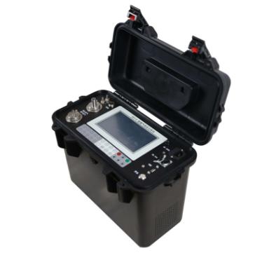 新葡萄(8883·AMG)官方网站