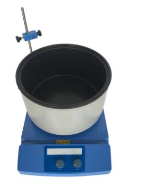 新葡萄(8883·AMG)官方网站