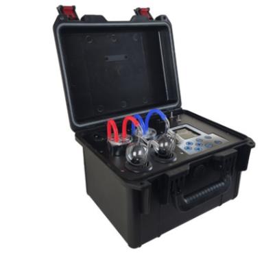 新葡萄(8883·AMG)官方网站