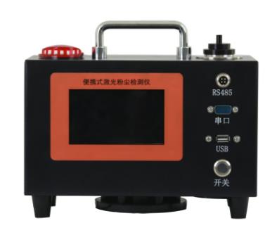 新葡萄(8883·AMG)官方网站