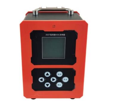 新葡萄(8883·AMG)官方网站