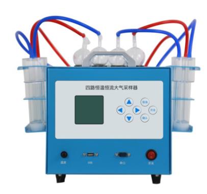 新葡萄(8883·AMG)官方网站