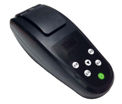 新葡萄(8883·AMG)官方网站