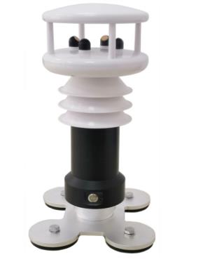 新葡萄(8883·AMG)官方网站