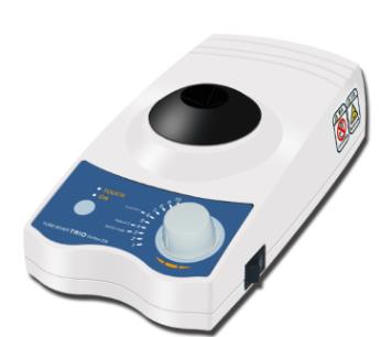 新葡萄(8883·AMG)官方网站