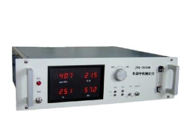 新葡萄(8883·AMG)官方网站