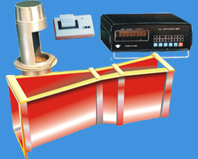 新葡萄(8883·AMG)官方网站