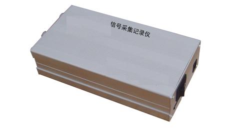 新葡萄(8883·AMG)官方网站