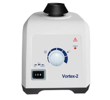 新葡萄(8883·AMG)官方网站