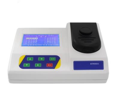 新葡萄(8883·AMG)官方网站