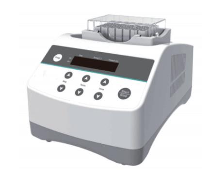 新葡萄(8883·AMG)官方网站