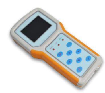 新葡萄(8883·AMG)官方网站