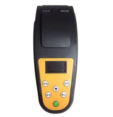 新葡萄(8883·AMG)官方网站