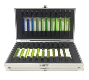 新葡萄(8883·AMG)官方网站