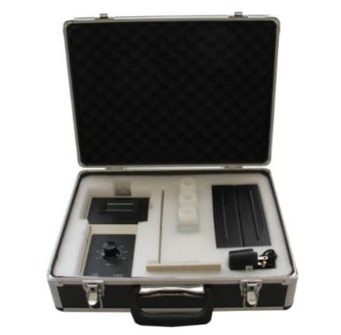 新葡萄(8883·AMG)官方网站