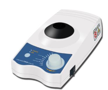 新葡萄(8883·AMG)官方网站