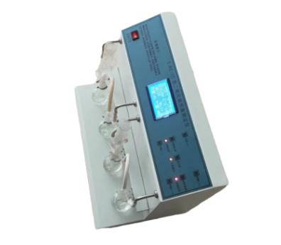 新葡萄(8883·AMG)官方网站