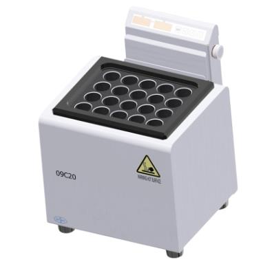 新葡萄(8883·AMG)官方网站