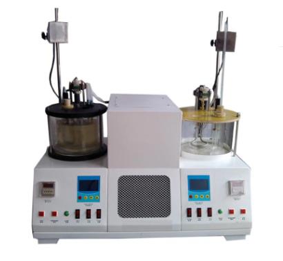 新葡萄(8883·AMG)官方网站