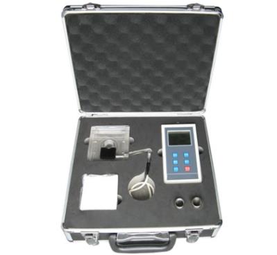 新葡萄(8883·AMG)官方网站