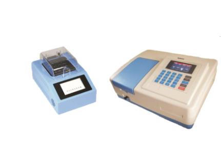 新葡萄(8883·AMG)官方网站