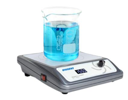 新葡萄(8883·AMG)官方网站