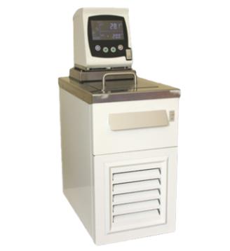 新葡萄(8883·AMG)官方网站