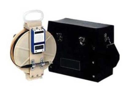 新葡萄(8883·AMG)官方网站