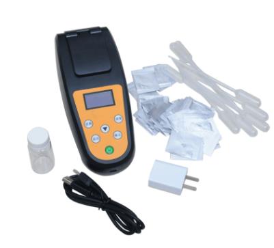 新葡萄(8883·AMG)官方网站