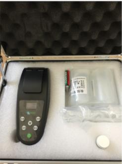 新葡萄(8883·AMG)官方网站