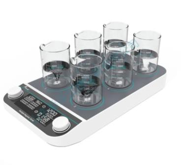 新葡萄(8883·AMG)官方网站