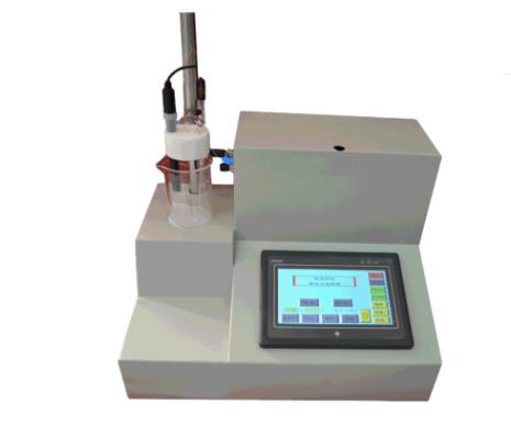 新葡萄(8883·AMG)官方网站